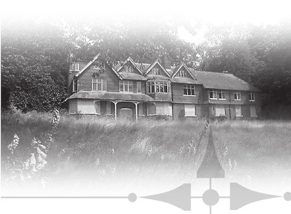 Иллюстрация к книге — Артур Конан Дойл [i_068.jpg]