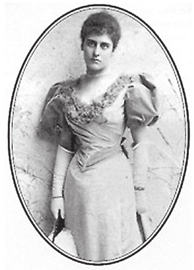 Иллюстрация к книге — Артур Конан Дойл [i_071.jpg]