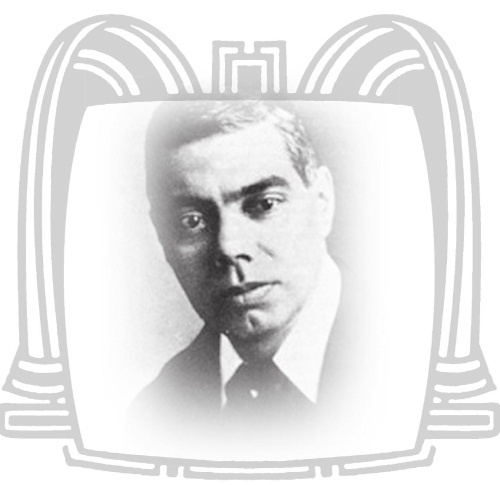 Иллюстрация к книге — Артур Конан Дойл [i_076.jpg]