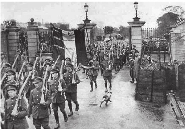 Иллюстрация к книге — Артур Конан Дойл [i_085.jpg]