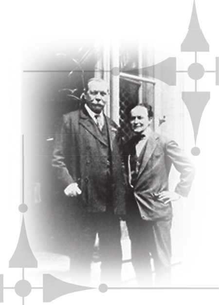 Иллюстрация к книге — Артур Конан Дойл [i_087.jpg]