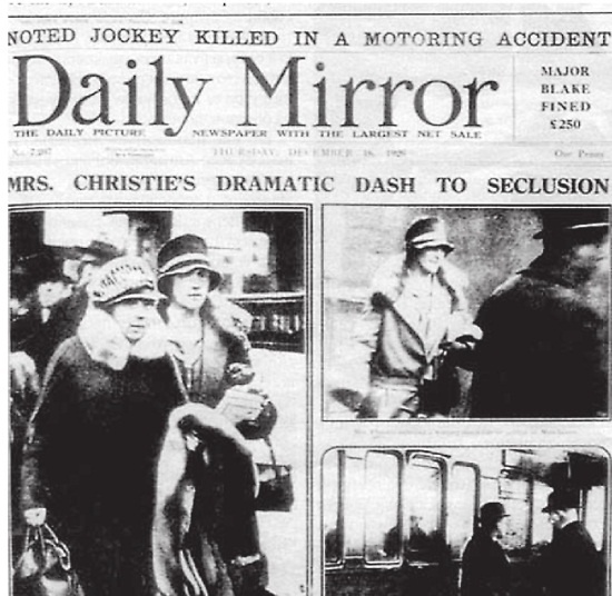 Иллюстрация к книге — Артур Конан Дойл [i_088.jpg]