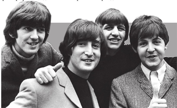 Иллюстрация к книге — Артур Конан Дойл [i_093.jpg]