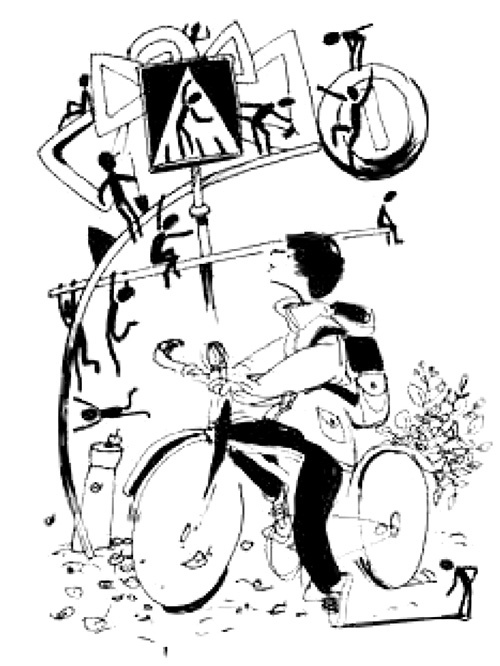 Иллюстрация к книге — Вилли [i_018.jpg]