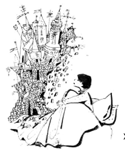 Иллюстрация к книге — Вилли [i_020.jpg]