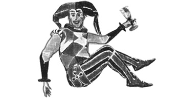 Иллюстрация к книге — Дюнас и его записки. Захудалый городок [i_007.jpg]