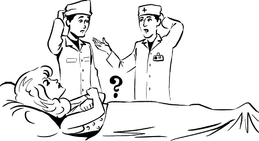 Иллюстрация к книге — ИНТЕРНЫ и ХИРУРГИ бывшими не бывают [_06.jpg]