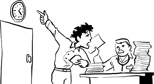 Иллюстрация к книге — ИНТЕРНЫ и ХИРУРГИ бывшими не бывают [_07.jpg]