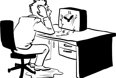 Иллюстрация к книге — ИНТЕРНЫ и ХИРУРГИ бывшими не бывают [_08.jpg]