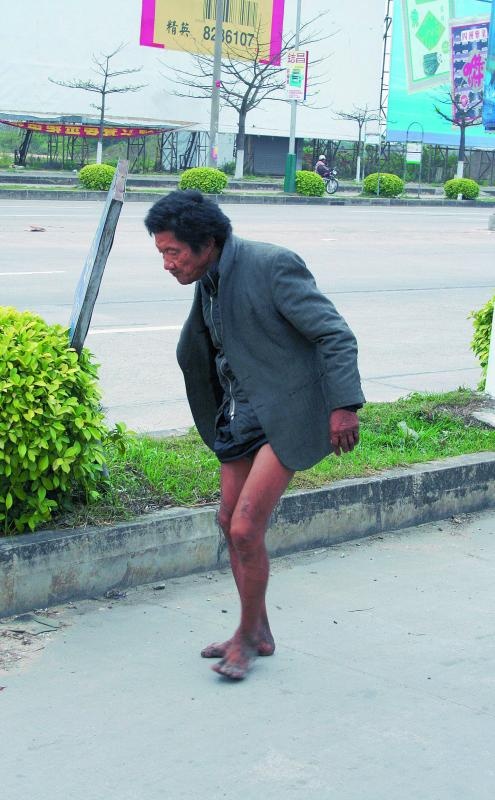 Иллюстрация к книге — &quot;Злой дворник&quot;. Чистая правда о грязной работе [_09.jpg]