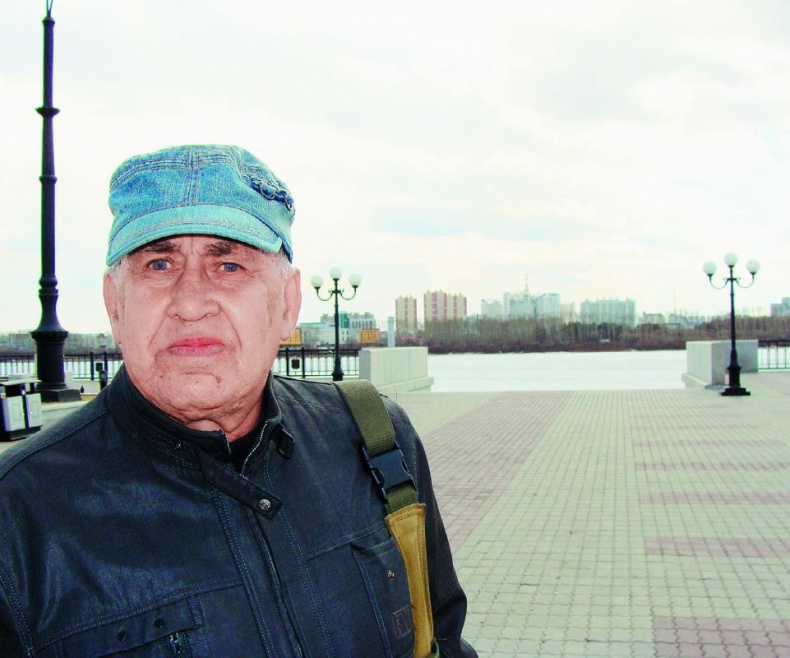 Иллюстрация к книге — &quot;Злой дворник&quot;. Чистая правда о грязной работе [_23.jpg]