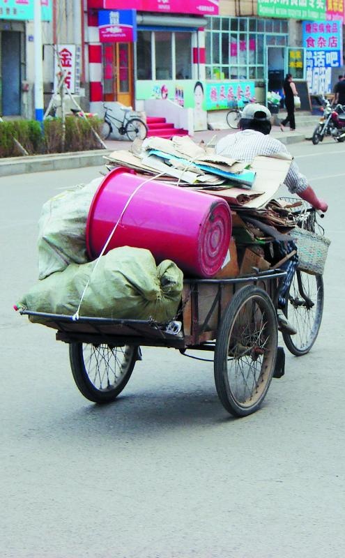 Иллюстрация к книге — &quot;Злой дворник&quot;. Чистая правда о грязной работе [_27.jpg]