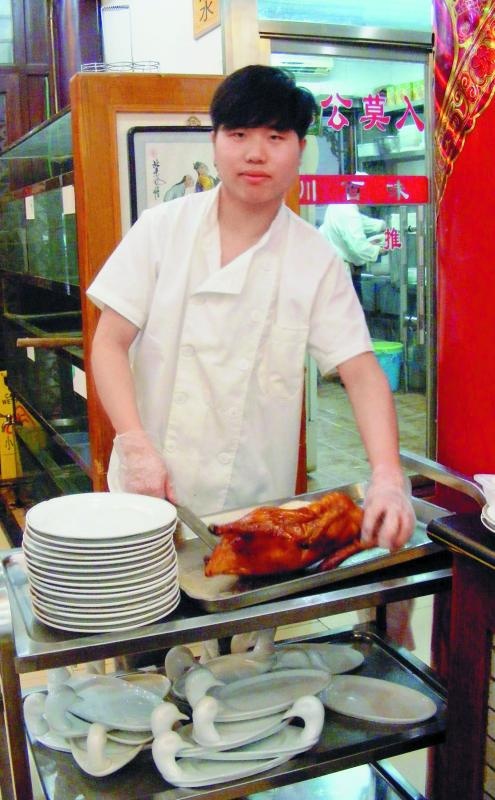 Иллюстрация к книге — &quot;Злой дворник&quot;. Чистая правда о грязной работе [_28.jpg]