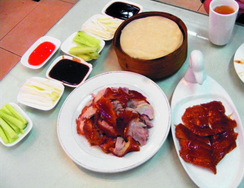 Иллюстрация к книге — &quot;Злой дворник&quot;. Чистая правда о грязной работе [_29.jpg]