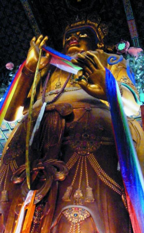 Иллюстрация к книге — &quot;Злой дворник&quot;. Чистая правда о грязной работе [_30.jpg]