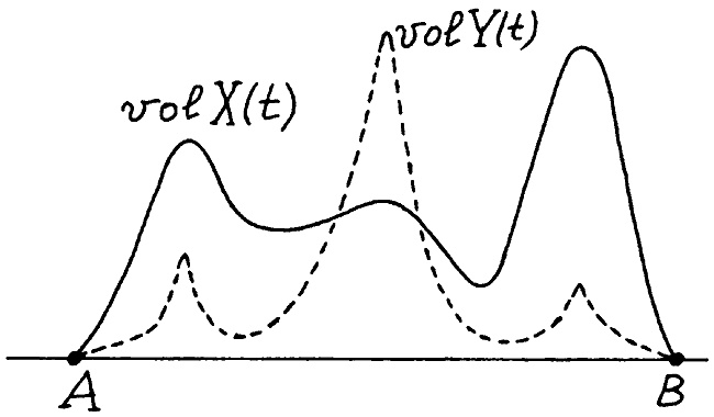Иллюстрация к книге — Истину можно вычислить [i_004.jpg]