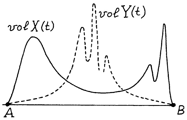 Иллюстрация к книге — Истину можно вычислить [i_005.jpg]
