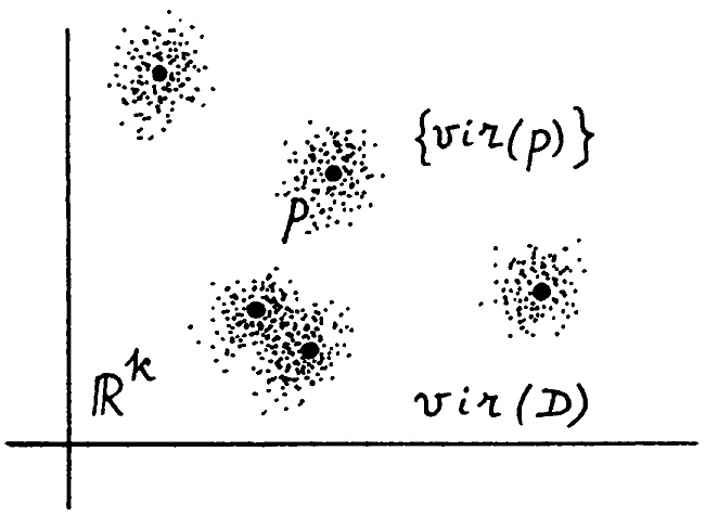 Иллюстрация к книге — Истину можно вычислить [i_019.jpg]