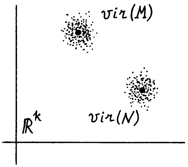 Иллюстрация к книге — Истину можно вычислить [i_020.jpg]