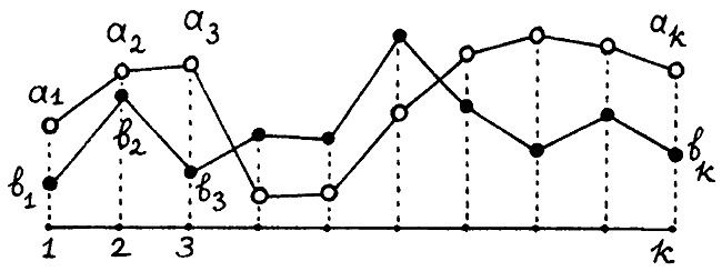 Иллюстрация к книге — Истину можно вычислить [i_021.jpg]