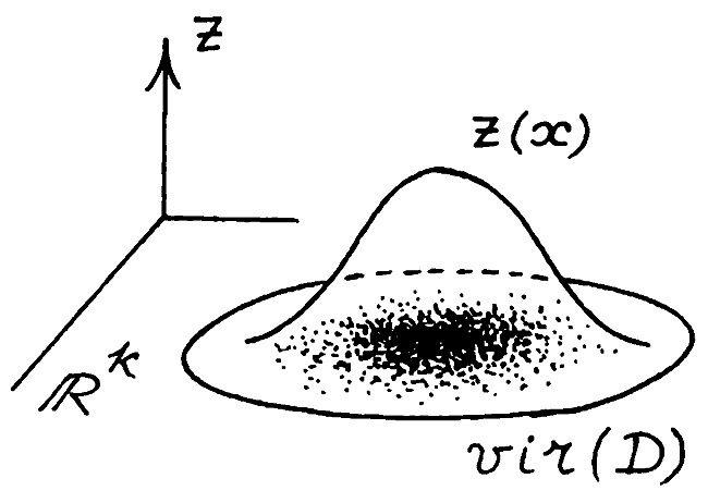 Иллюстрация к книге — Истину можно вычислить [i_023.jpg]