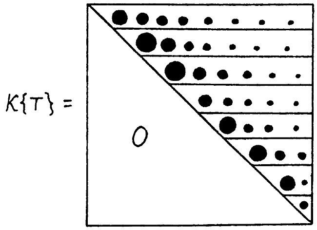 Иллюстрация к книге — Истину можно вычислить [i_031.jpg]