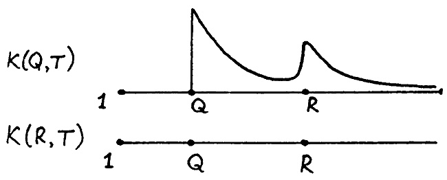 Иллюстрация к книге — Истину можно вычислить [i_032.jpg]