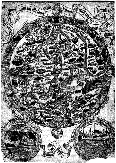 Иллюстрация к книге — Истину можно вычислить [i_039.jpg]