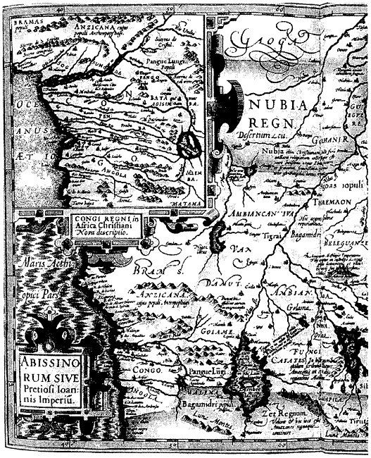 Иллюстрация к книге — Истину можно вычислить [i_041.jpg]