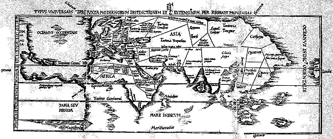 Иллюстрация к книге — Истину можно вычислить [i_050.jpg]