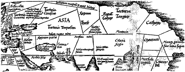 Иллюстрация к книге — Истину можно вычислить [i_051.jpg]