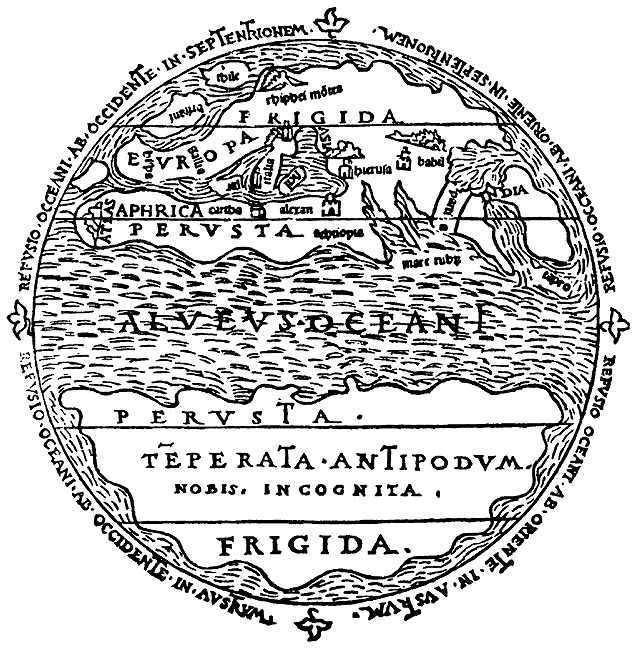 Иллюстрация к книге — Истину можно вычислить [i_052.jpg]