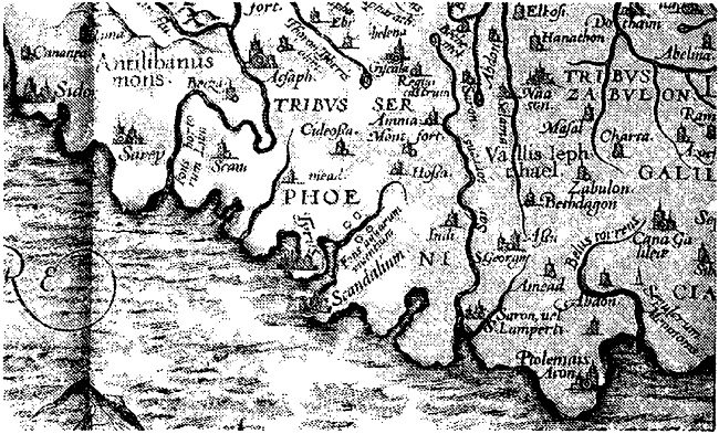 Иллюстрация к книге — Истину можно вычислить [i_053.jpg]