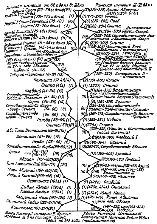 Иллюстрация к книге — Истину можно вычислить [i_067.jpg]