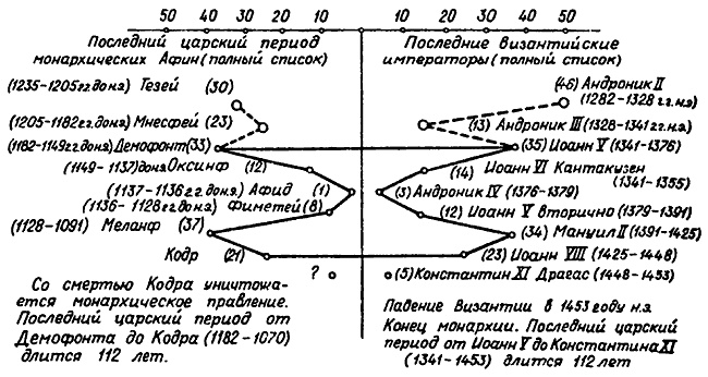Иллюстрация к книге — Истину можно вычислить [i_106.jpg]