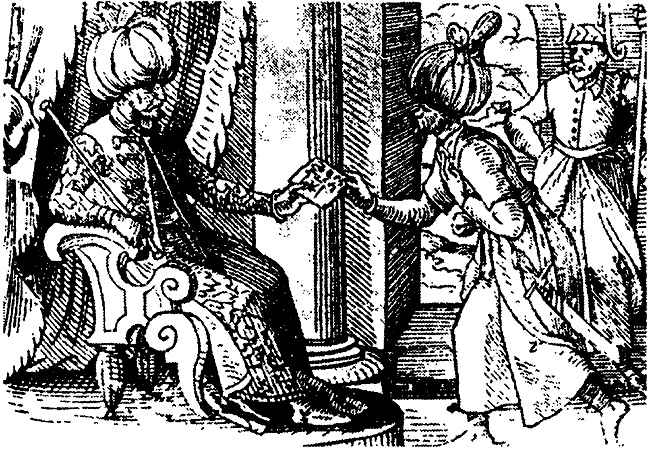 Иллюстрация к книге — Истину можно вычислить [i_111.jpg]