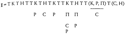 Иллюстрация к книге — Истину можно вычислить [i_115.jpg]