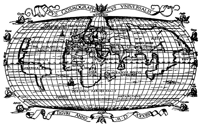 Иллюстрация к книге — Истину можно вычислить [i_126.jpg]