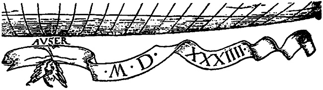 Иллюстрация к книге — Истину можно вычислить [i_127.jpg]