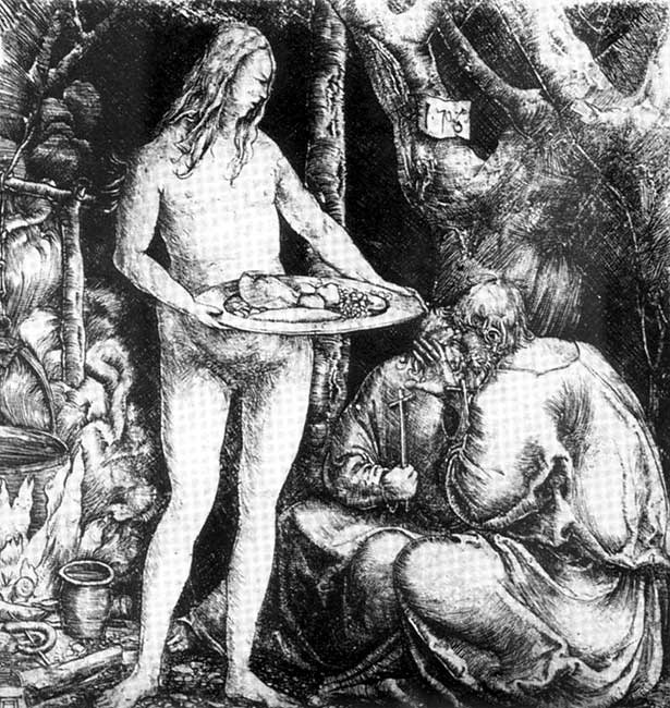 Иллюстрация к книге — Истину можно вычислить [i_133.jpg]