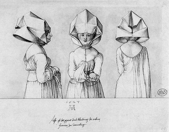 Иллюстрация к книге — Истину можно вычислить [i_135.jpg]