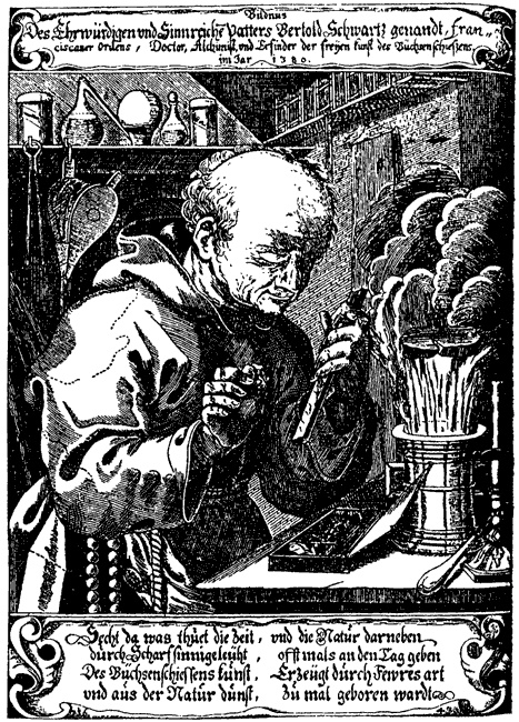 Иллюстрация к книге — Истину можно вычислить [i_137.jpg]