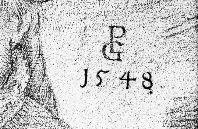 Иллюстрация к книге — Истину можно вычислить [i_140.jpg]