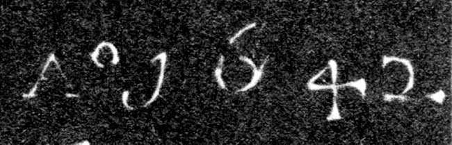 Иллюстрация к книге — Истину можно вычислить [i_143.jpg]