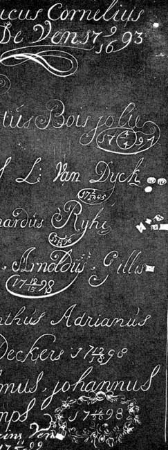 Иллюстрация к книге — Истину можно вычислить [i_144.jpg]