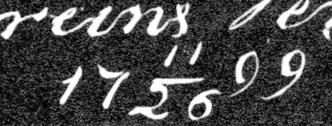 Иллюстрация к книге — Истину можно вычислить [i_145.jpg]