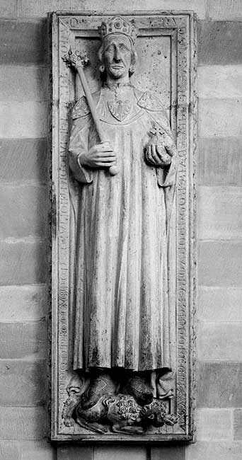 Иллюстрация к книге — Истину можно вычислить [i_146.jpg]