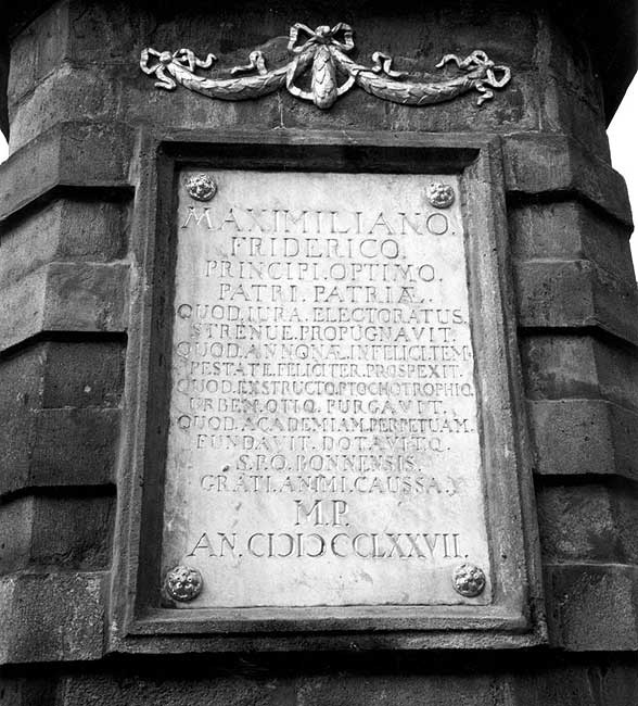 Иллюстрация к книге — Истину можно вычислить [i_148.jpg]