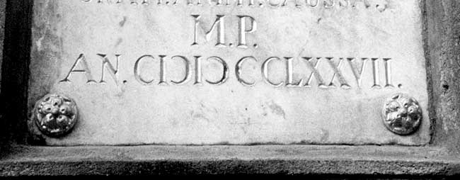 Иллюстрация к книге — Истину можно вычислить [i_149.jpg]