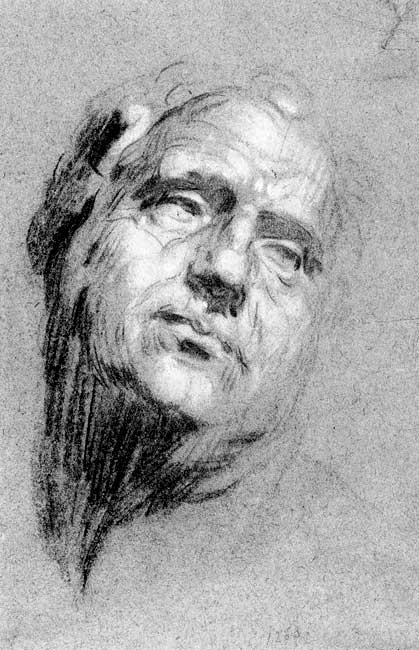 Иллюстрация к книге — Истину можно вычислить [i_154.jpg]